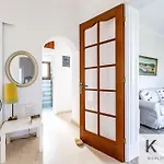 Appartement Théa Lassi 2 Bedroom Apartment, First Floor